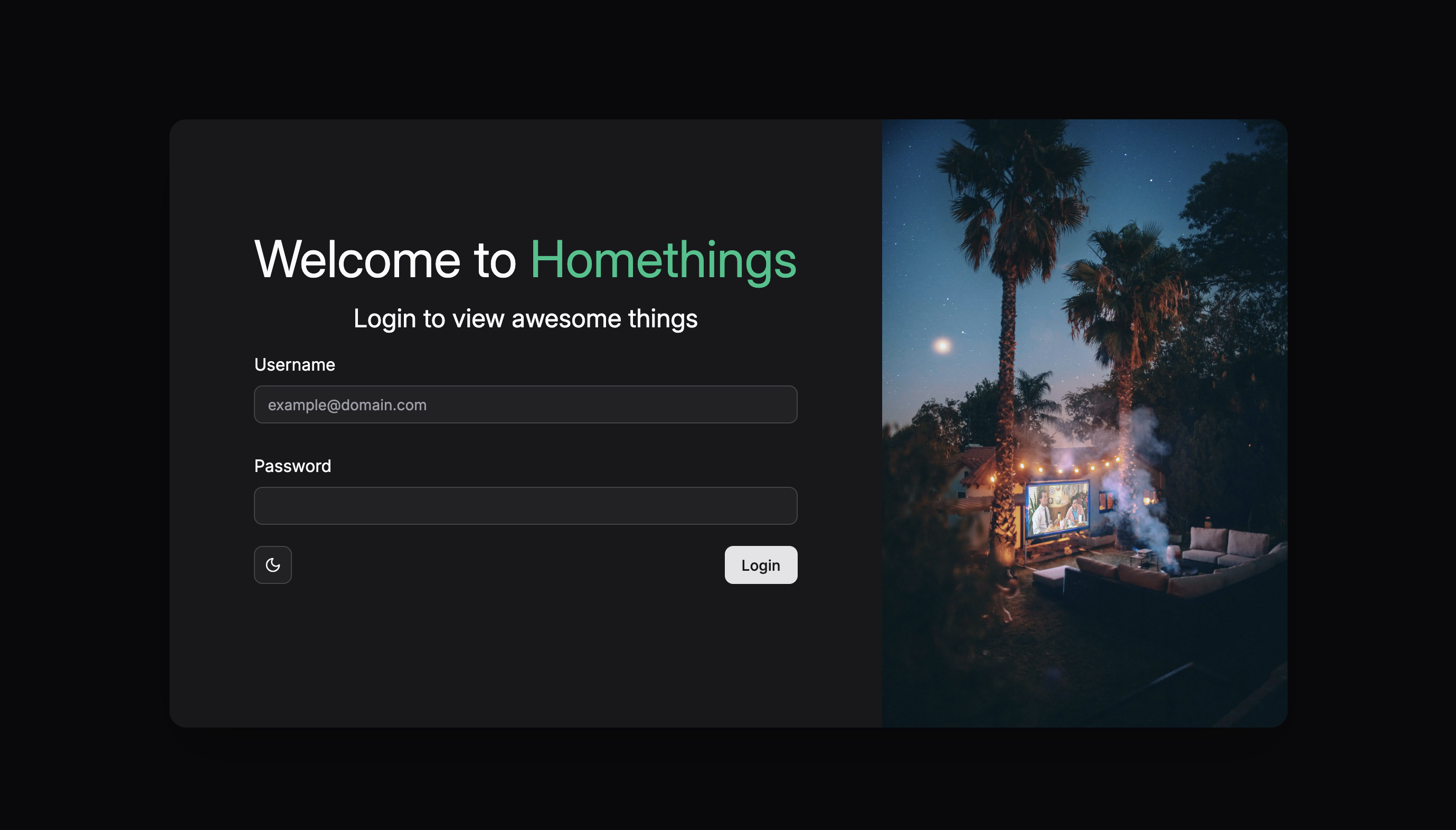 The home & personal playground built using Typescript. The app features a number of hobby projects including a personal note taking app, document storage, a personalised AI Chatbot as well as others. The app also doubles as this site.