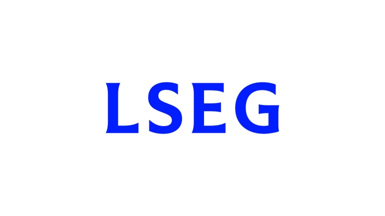 London Stock Exchange Logo